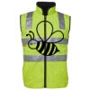 JB's HV 4602.1 (D+N) REV VEST Thumbnail