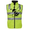 JB's HV 4602.1 (D+N) REV VEST Thumbnail
