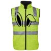 JB's HV 4602.1 (D+N) REV VEST Thumbnail