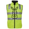JB's HV 4602.1 (D+N) REV VEST Thumbnail