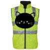 JB's HV 4602.1 (D+N) REV VEST Thumbnail