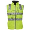 JB's HV 4602.1 (D+N) REV VEST Thumbnail