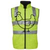 JB's HV 4602.1 (D+N) REV VEST Thumbnail