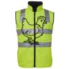 JB's HV 4602.1 (D+N) REV VEST Thumbnail