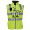 JB's HV 4602.1 (D+N) REV VEST Thumbnail