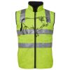 JB's HV 4602.1 (D+N) REV VEST Thumbnail