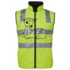 JB's HV 4602.1 (D+N) REV VEST Thumbnail