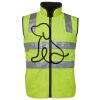 JB's HV 4602.1 (D+N) REV VEST Thumbnail