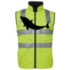 JB's HV 4602.1 (D+N) REV VEST Thumbnail