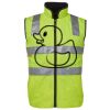 JB's HV 4602.1 (D+N) REV VEST Thumbnail