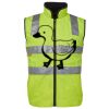 JB's HV 4602.1 (D+N) REV VEST Thumbnail
