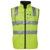 JB's HV 4602.1 (D+N) REV VEST Thumbnail
