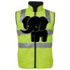 JB's HV 4602.1 (D+N) REV VEST Thumbnail
