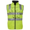 JB's HV 4602.1 (D+N) REV VEST Thumbnail
