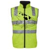 JB's HV 4602.1 (D+N) REV VEST Thumbnail