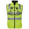 JB's HV 4602.1 (D+N) REV VEST Thumbnail
