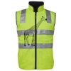 JB's HV 4602.1 (D+N) REV VEST Thumbnail