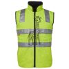 JB's HV 4602.1 (D+N) REV VEST Thumbnail