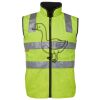 JB's HV 4602.1 (D+N) REV VEST Thumbnail