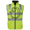 JB's HV 4602.1 (D+N) REV VEST Thumbnail