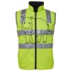 JB's HV 4602.1 (D+N) REV VEST Thumbnail