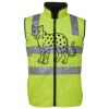 JB's HV 4602.1 (D+N) REV VEST Thumbnail
