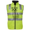 JB's HV 4602.1 (D+N) REV VEST Thumbnail