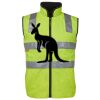 JB's HV 4602.1 (D+N) REV VEST Thumbnail