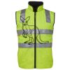 JB's HV 4602.1 (D+N) REV VEST Thumbnail