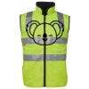 JB's HV 4602.1 (D+N) REV VEST Thumbnail