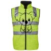 JB's HV 4602.1 (D+N) REV VEST Thumbnail