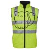 JB's HV 4602.1 (D+N) REV VEST Thumbnail