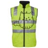 JB's HV 4602.1 (D+N) REV VEST Thumbnail