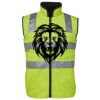 JB's HV 4602.1 (D+N) REV VEST Thumbnail