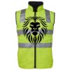 JB's HV 4602.1 (D+N) REV VEST Thumbnail