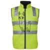 JB's HV 4602.1 (D+N) REV VEST Thumbnail
