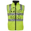 JB's HV 4602.1 (D+N) REV VEST Thumbnail