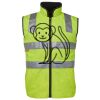 JB's HV 4602.1 (D+N) REV VEST Thumbnail