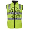 JB's HV 4602.1 (D+N) REV VEST Thumbnail