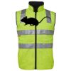 JB's HV 4602.1 (D+N) REV VEST Thumbnail