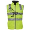 JB's HV 4602.1 (D+N) REV VEST Thumbnail