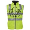 JB's HV 4602.1 (D+N) REV VEST Thumbnail