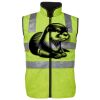 JB's HV 4602.1 (D+N) REV VEST Thumbnail