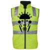 JB's HV 4602.1 (D+N) REV VEST Thumbnail