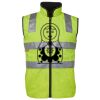 JB's HV 4602.1 (D+N) REV VEST Thumbnail
