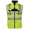 JB's HV 4602.1 (D+N) REV VEST Thumbnail