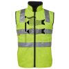 JB's HV 4602.1 (D+N) REV VEST Thumbnail