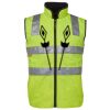JB's HV 4602.1 (D+N) REV VEST Thumbnail