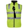 JB's HV 4602.1 (D+N) REV VEST Thumbnail