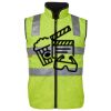 JB's HV 4602.1 (D+N) REV VEST Thumbnail